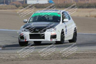 media/Nov-10-2023-Global Time Attack (Fri) [[2bff02464e]]/Open Track Practice/1030am (Outside Grapevine)/